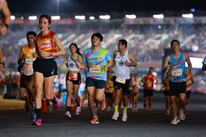 BIB: 2020, 269451, 397, 21532, 20373
                            <button type="button" onclick="openModal(22889351)" class="btn btn-primary btn-sm float-right btn-popup" data-toggle="modal" data-target=".modal-high-quality">
                        <i class="fas fa-shopping-cart"></i> Add to Cart
                    </button>
                                            <button type="button" onclick="isThisMe(22889351, true)" class="btn btn-success btn-sm float-right btn-popup btn-isme hidden" data-toggle="tooltip" data-placement="bottom" title="นี่คือรูปของคุณใช่ไหม คลิกที่นี่เพื่อเอาเข้าอัลบั้ม">
                        <i class="fas fa-plus"></i> Add to album
                    </button>
                    <button type="button" onclick="isThisMe(22889351, false)" class="btn btn-warning btn-sm float-right btn-popup btn-isnotme hidden">
                        <i class="fas fa-ban"></i> Remove from album
                    </button>